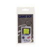 Picture of NINTENDO RUBBER KEYCHAIN GAMEBOY